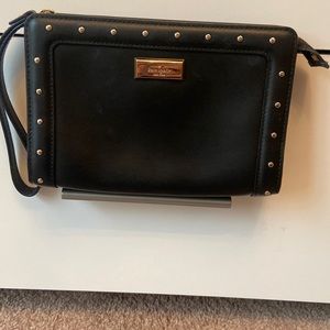 Kate Spade wristlet